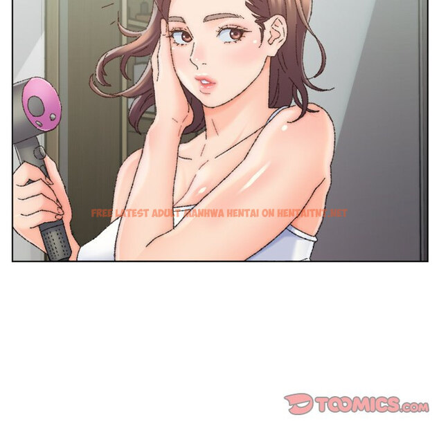 Read Hentai Image 104 650 in comic Old Friend - Chapter 25 - hentaitnt.net