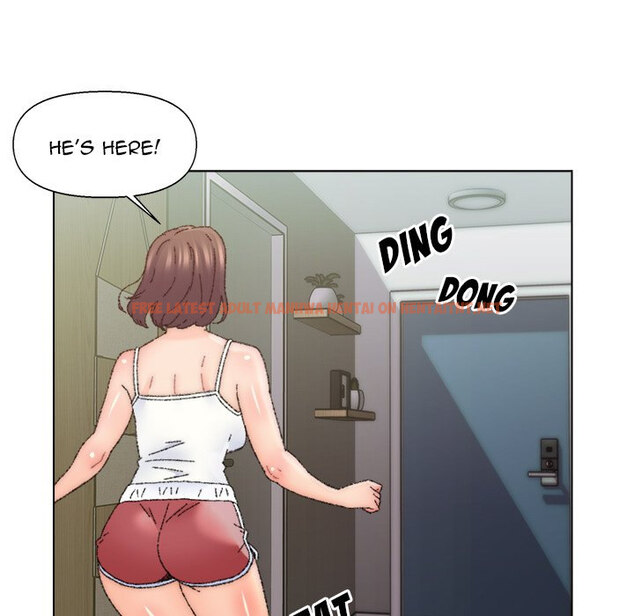 Read Hentai Image 105 650 in comic Old Friend - Chapter 25 - hentaitnt.net