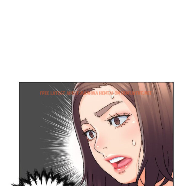 Read Hentai Image 53 644 in comic Old Friend - Chapter 25 - hentaitnt.net