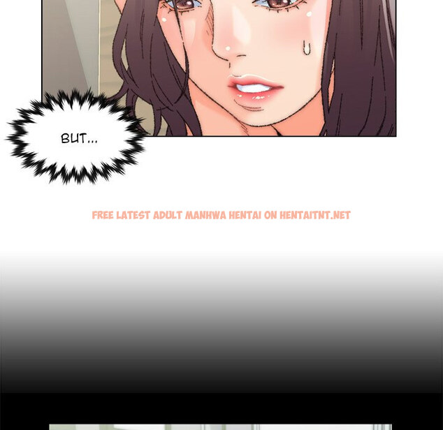 Read Hentai Image 57 644 in comic Old Friend - Chapter 25 - hentaitnt.net