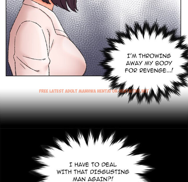 Read Hentai Image 77 650 in comic Old Friend - Chapter 25 - hentaitnt.net