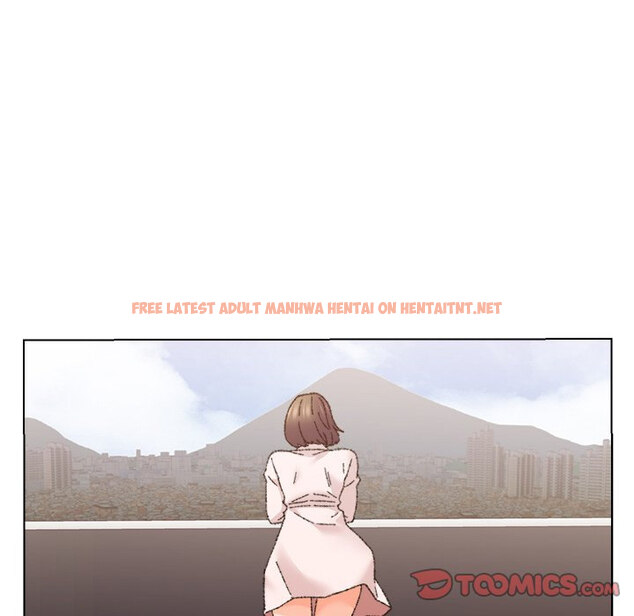 Read Hentai Image 92 650 in comic Old Friend - Chapter 25 - hentaitnt.net