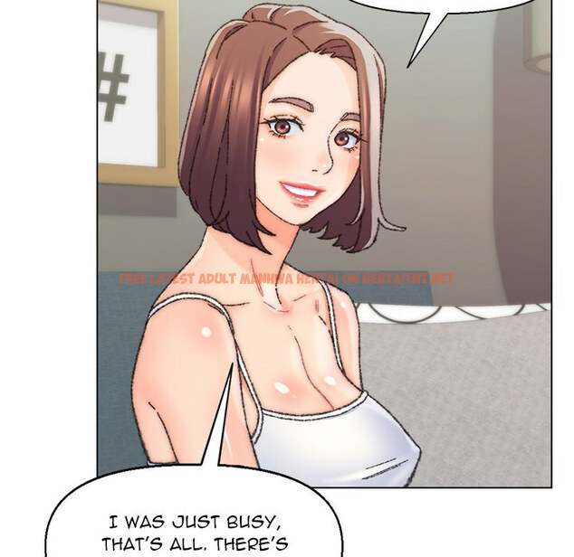 Read Hentai Image 17 020 in comic Old Friend - Chapter 26 - hentaitnt.net