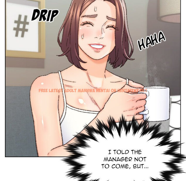 Read Hentai Image 20 020 in comic Old Friend - Chapter 26 - hentaitnt.net