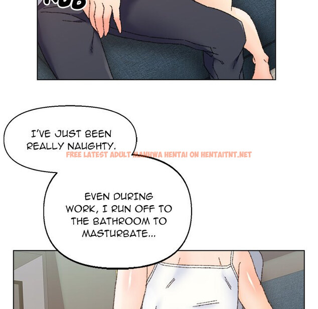 Read Hentai Image 35 020 in comic Old Friend - Chapter 26 - hentaitnt.net