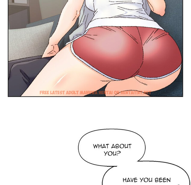 Read Hentai Image 36 020 in comic Old Friend - Chapter 26 - hentaitnt.net