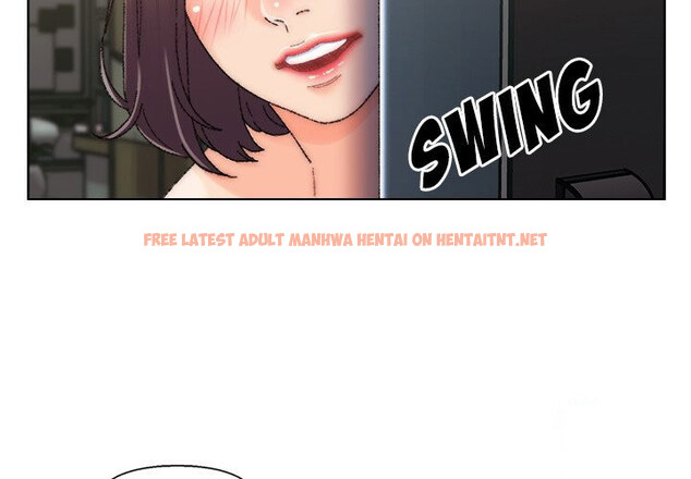 Read Hentai Image 4 020 in comic Old Friend - Chapter 26 - hentaitnt.net