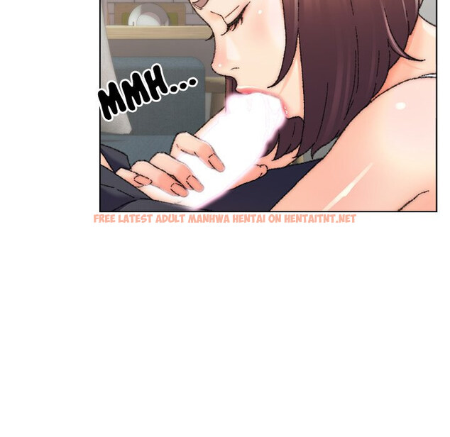 Read Hentai Image 44 020 in comic Old Friend - Chapter 26 - hentaitnt.net