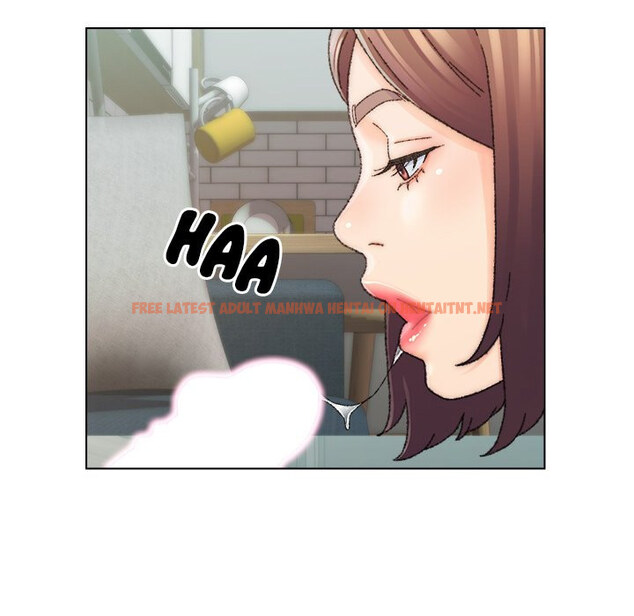 Read Hentai Image 51 020 in comic Old Friend - Chapter 26 - hentaitnt.net