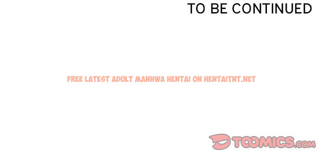 Read Hentai Image 104 862 in comic Old Friend - Chapter 27 - hentaitnt.net