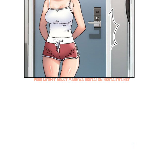 Read Hentai Image 94 862 in comic Old Friend - Chapter 27 - hentaitnt.net