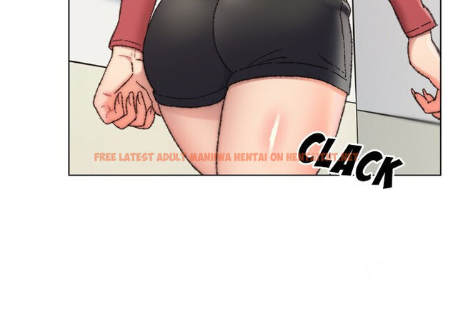 Read Hentai Image 4 459 in comic Old Friend - Chapter 28 - hentaitnt.net