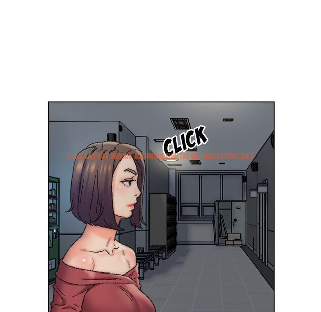 Read Hentai Image 45 459 in comic Old Friend - Chapter 28 - hentaitnt.net