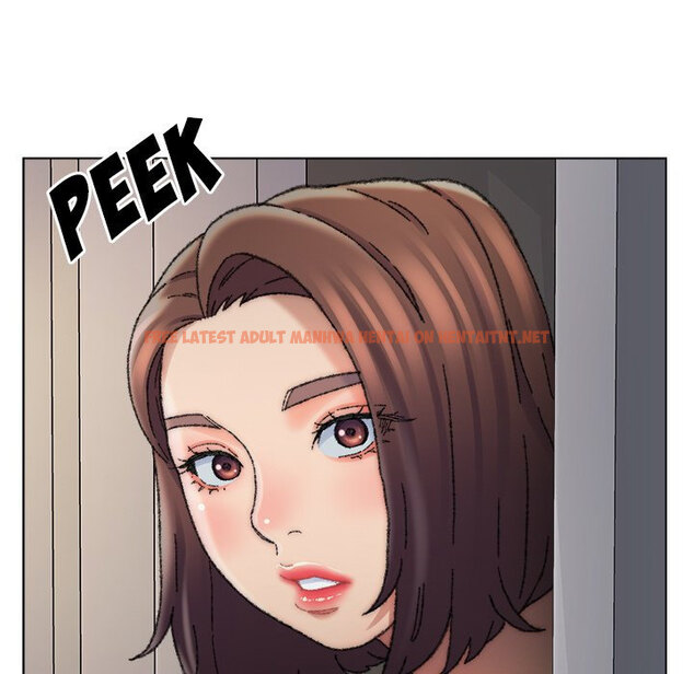 Read Hentai Image 48 460 in comic Old Friend - Chapter 28 - hentaitnt.net