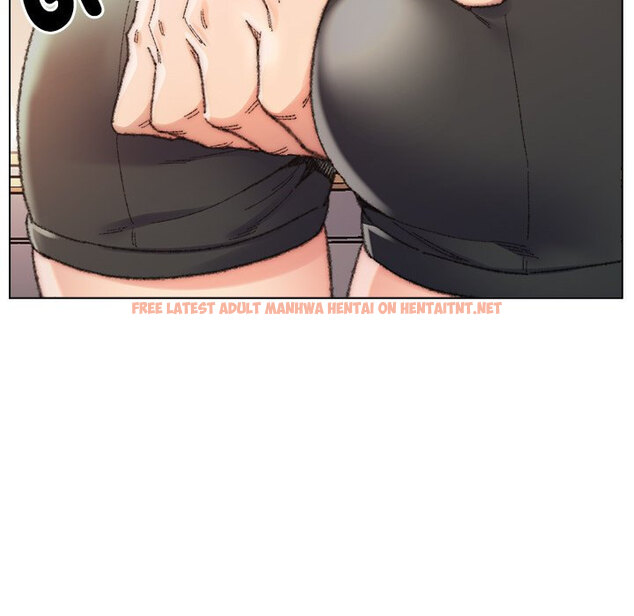 Read Hentai Image 66 460 in comic Old Friend - Chapter 28 - hentaitnt.net