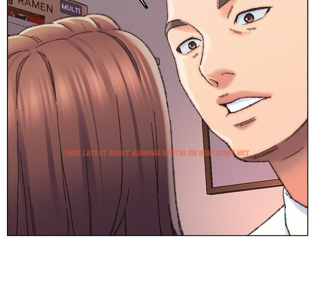 Read Hentai Image 69 460 in comic Old Friend - Chapter 28 - hentaitnt.net