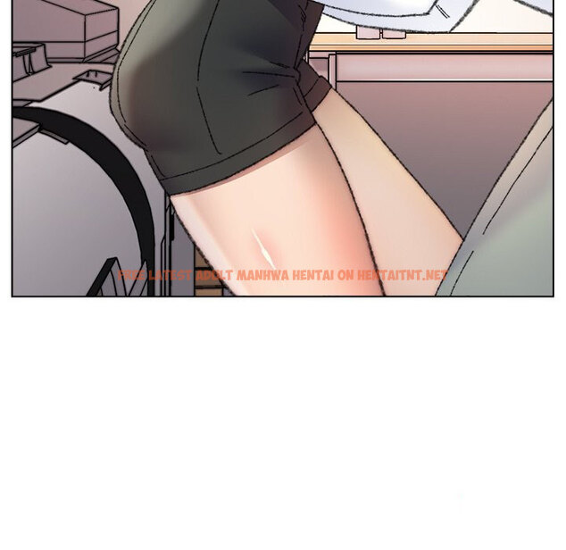 Read Hentai Image 73 460 in comic Old Friend - Chapter 28 - hentaitnt.net