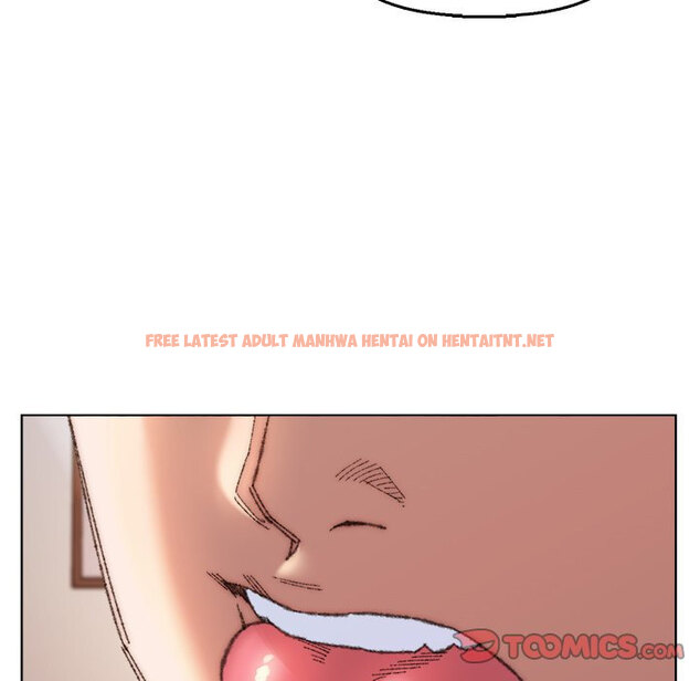 Read Hentai Image 80 460 in comic Old Friend - Chapter 28 - hentaitnt.net