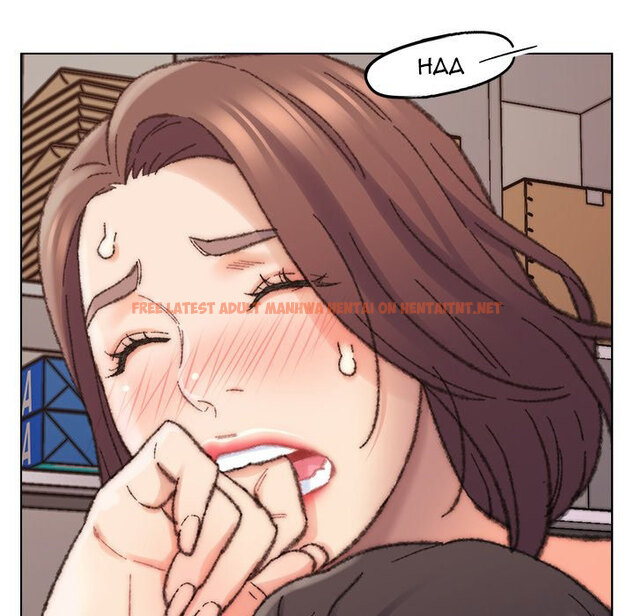 Read Hentai Image 82 460 in comic Old Friend - Chapter 28 - hentaitnt.net