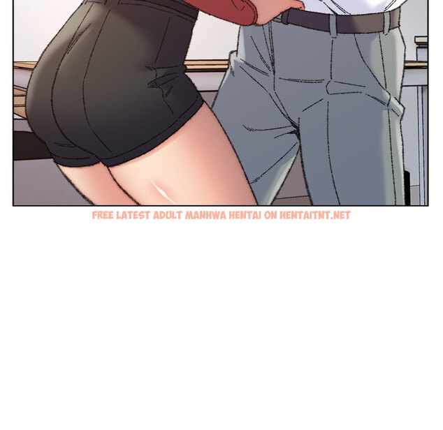 Read Hentai Image 90 460 in comic Old Friend - Chapter 28 - hentaitnt.net