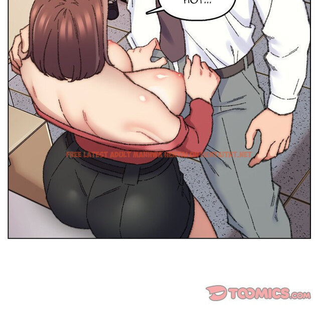 Read Hentai Image 92 460 in comic Old Friend - Chapter 28 - hentaitnt.net