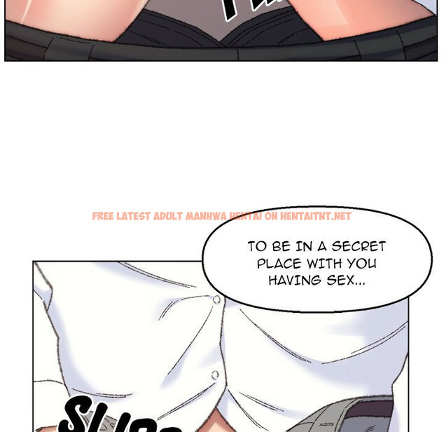 Read Hentai Image 97 460 in comic Old Friend - Chapter 28 - hentaitnt.net