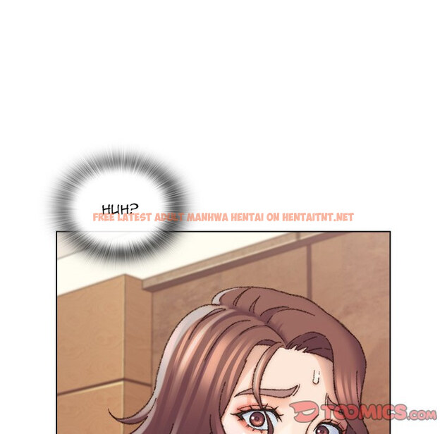 Read Hentai Image 123 964 in comic Old Friend - Chapter 29 - hentaitnt.net