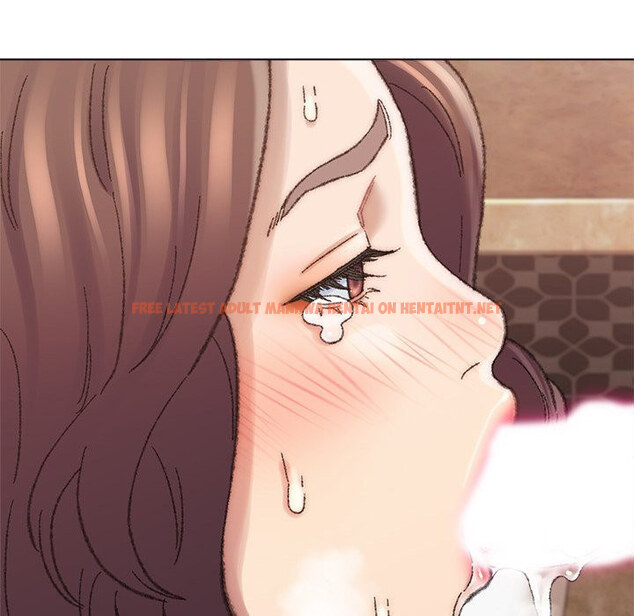 Read Hentai Image 97 958 in comic Old Friend - Chapter 29 - hentaitnt.net