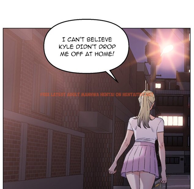 Read Hentai Image 102 574 in comic Old Friend - Chapter 3 - hentaitnt.net