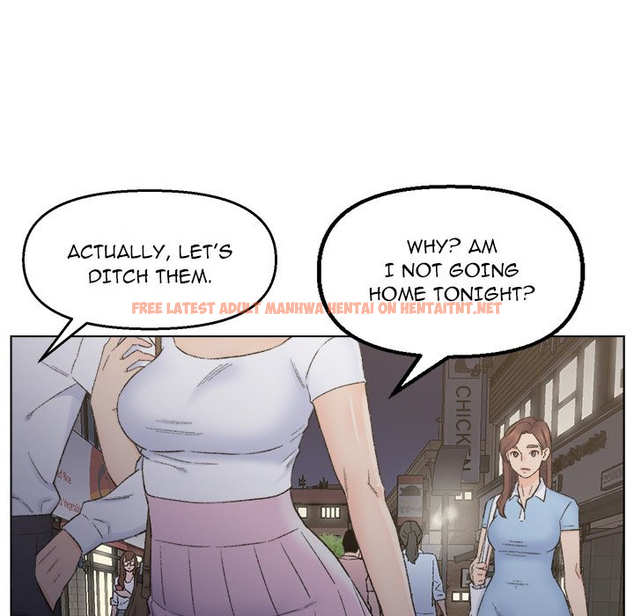 Read Hentai Image 76 574 in comic Old Friend - Chapter 3 - hentaitnt.net