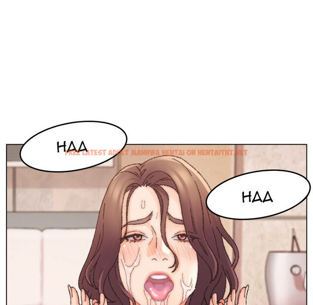 Read Hentai Image 100 420 in comic Old Friend - Chapter 30 - hentaitnt.net