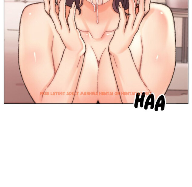 Read Hentai Image 101 420 in comic Old Friend - Chapter 30 - hentaitnt.net