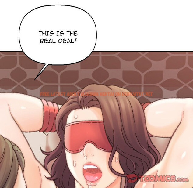 Read Hentai Image 33 413 in comic Old Friend - Chapter 30 - hentaitnt.net