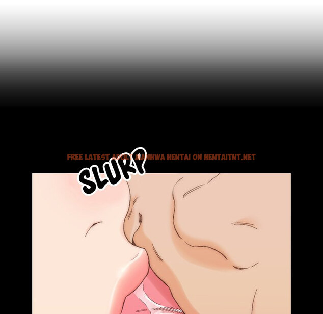 Read Hentai Image 47 419 in comic Old Friend - Chapter 30 - hentaitnt.net