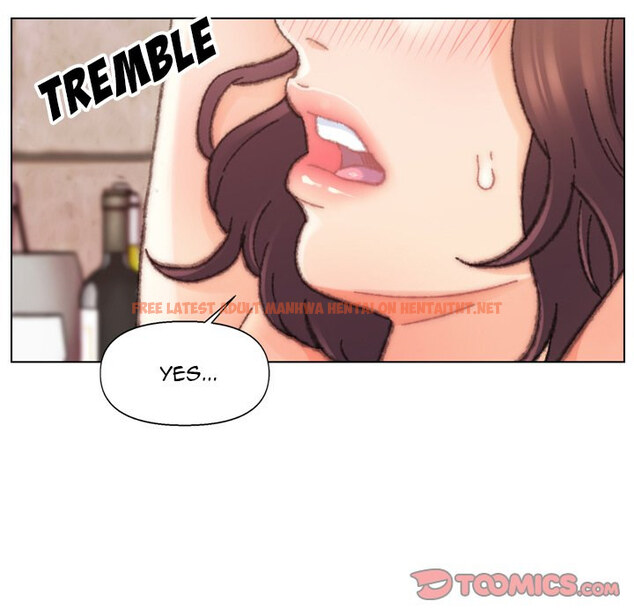 Read Hentai Image 75 420 in comic Old Friend - Chapter 30 - hentaitnt.net