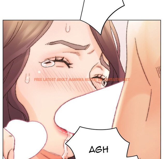 Read Hentai Image 97 420 in comic Old Friend - Chapter 30 - hentaitnt.net