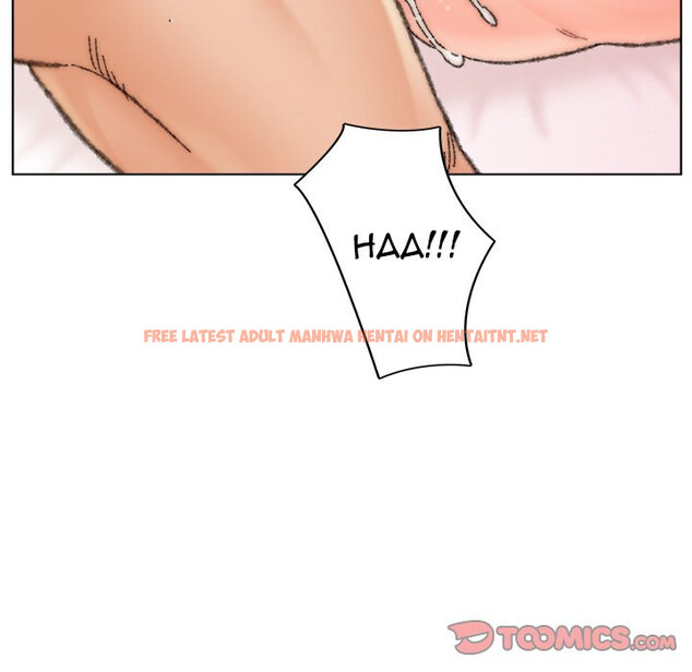 Read Hentai Image 27 406 in comic Old Friend - Chapter 31 - hentaitnt.net