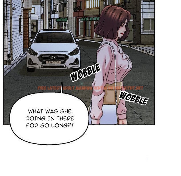 Read Hentai Image 52 406 in comic Old Friend - Chapter 31 - hentaitnt.net