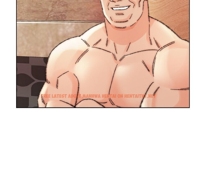 Read Hentai Image 8 405 in comic Old Friend - Chapter 31 - hentaitnt.net