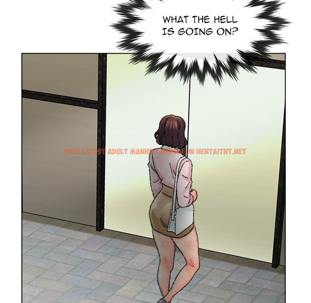 Read Hentai Image 82 412 in comic Old Friend - Chapter 31 - hentaitnt.net