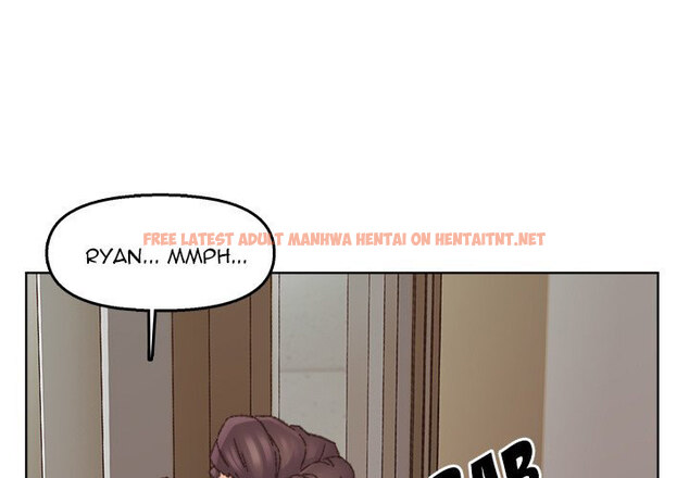 Read Hentai Image 1 277 in comic Old Friend - Chapter 32 - hentaitnt.net