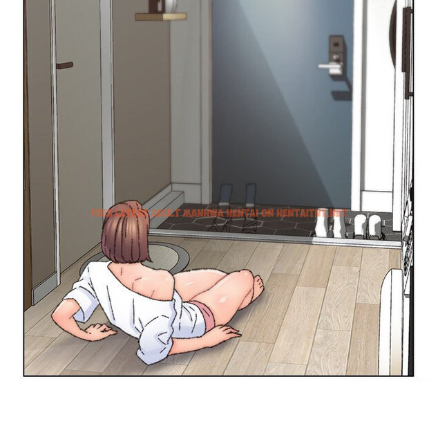 Read Hentai Image 110 277 in comic Old Friend - Chapter 33 - hentaitnt.net