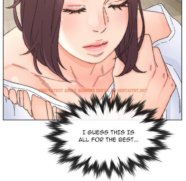 Read Hentai Image 112 277 in comic Old Friend - Chapter 33 - hentaitnt.net