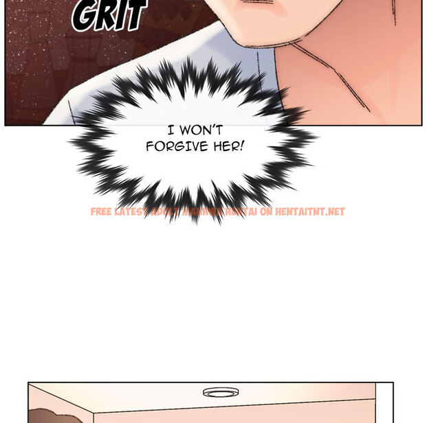 Read Hentai Image 47 271 in comic Old Friend - Chapter 33 - hentaitnt.net