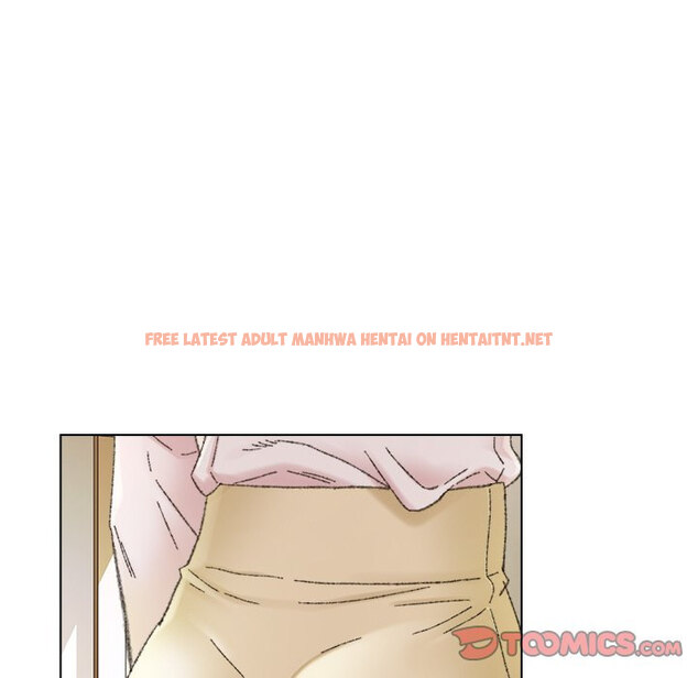 Read Hentai Image 51 271 in comic Old Friend - Chapter 33 - hentaitnt.net