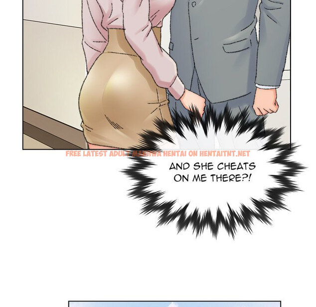 Read Hentai Image 54 271 in comic Old Friend - Chapter 33 - hentaitnt.net