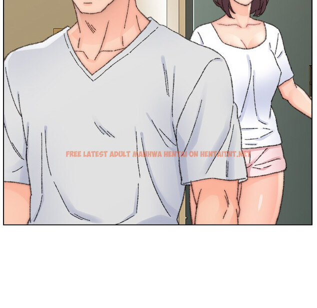 Read Hentai Image 62 271 in comic Old Friend - Chapter 33 - hentaitnt.net