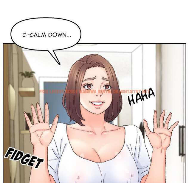 Read Hentai Image 72 271 in comic Old Friend - Chapter 33 - hentaitnt.net