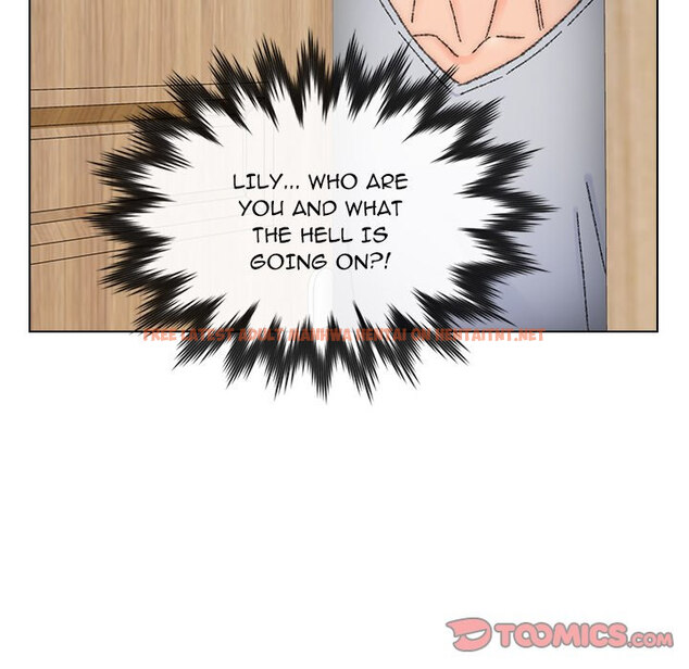 Read Hentai Image 104 264 in comic Old Friend - Chapter 34 - hentaitnt.net