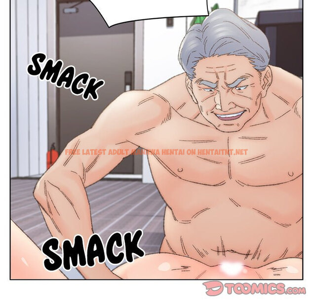 Read Hentai Image 74 645 in comic Old Friend - Chapter 37 - hentaitnt.net